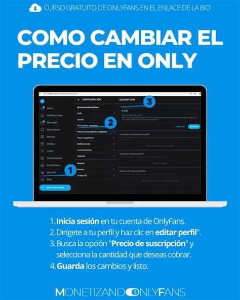 como desuscribirse de onlyfans|Cómo cancelar una suscripción en OnlyFans (2024)